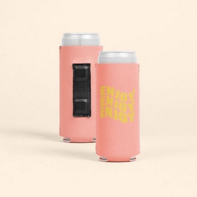 Slim Can Magnetic Kolder Kaddy